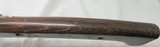 Tanegashima-Matchlock-Musket-50 Cal - 2 of 18