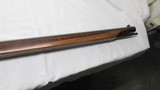 Tanegashima-Matchlock-Musket-50 Cal - 18 of 18