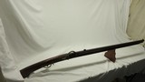 Tanegashima-Matchlock-Musket-50 Cal - 14 of 18