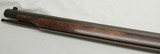 Tanegashima-Matchlock-Musket-50 Cal - 9 of 18