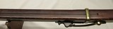 Tanegashima-Matchlock-Musket-50 Cal - 11 of 18