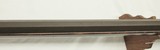 Tanegashima-Matchlock-Musket-50 Cal - 4 of 18