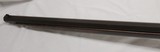 Tanegashima-Matchlock-Musket-50 Cal - 5 of 18