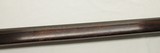 Tanegashima-Matchlock-Musket-50 Cal - 8 of 18