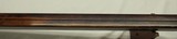Tanegashima-Matchlock-Musket-50 Cal - 12 of 18