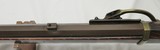 Tanegashima-Matchlock-Musket-50 Cal - 3 of 18