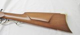 Thompson Center-Seneca-36 cal- Percussion - 11 of 19