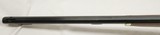Thompson Center-Seneca-36 cal- Percussion - 10 of 19