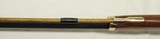 Thompson Center-Seneca-36 cal- Percussion - 5 of 19
