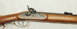 Thompson Center-Seneca-36 cal- Percussion - 17 of 19