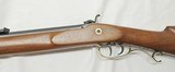Thompson Center-Seneca-36 cal- Percussion - 12 of 19