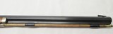 Thompson Center-Seneca-36 cal- Percussion - 19 of 19