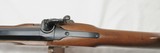 Thompson Center-Seneca-36 cal- Percussion - 8 of 19