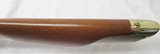 Thompson Center-Seneca-36 cal- Percussion - 7 of 19