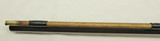 Thompson Center-Seneca-36 cal- Percussion - 6 of 19