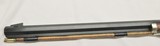 Thompson Center-Seneca-36 cal- Percussion - 14 of 19