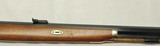 Thompson Center-Seneca-36 cal- Percussion - 18 of 19
