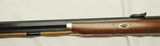 Thompson Center-Seneca-36 cal- Percussion - 13 of 19
