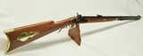 Thompson Center-Seneca-36 cal- Percussion - 15 of 19