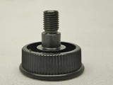 Suhl Model 150 -Sight Set - 6 of 6