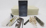 Suhl Model 150 -Sight Set - 3 of 6