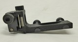 Suhl Model 150 -Sight Set - 5 of 6