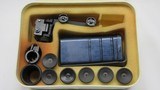 Suhl Model 150 -Sight Set - 1 of 6