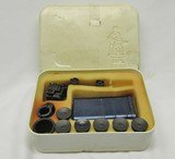 Suhl Model 150 -Sight Set - 2 of 6