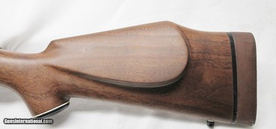 Springfield 03 - Model 1903 - Bolt Action 30-06 - STK# C569 - Image 6 of 19