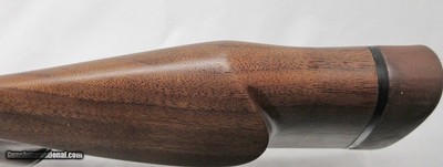 Springfield 03 - Model 1903 - Bolt Action 30-06 - STK# C569 - Image 3 of 19