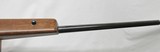 Springfield 03, model 1903 bolt action 30-06 - 18 of 19