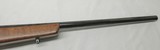 Springfield 03, model 1903 bolt action 30-06 - 14 of 19