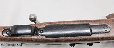 Springfield 03 - Model 1903 - Bolt Action 30-06 - STK# C569 - Image 17 of 19