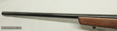 Springfield 03 - Model 1903 - Bolt Action 30-06 - STK# C569 - Image 8 of 19