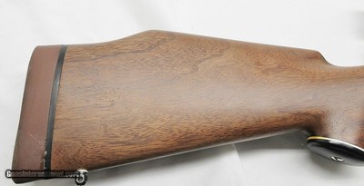 Springfield 03 - Model 1903 - Bolt Action 30-06 - STK# C569 - Image 10 of 19