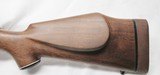 Springfield 03, model 1903 bolt action 30-06 - 6 of 19