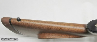 Springfield 03 - Model 1903 - Bolt Action 30-06 - STK# C569 - Image 16 of 19