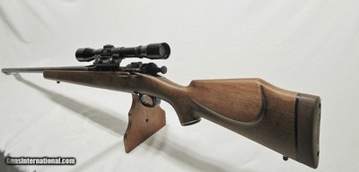 Springfield 03 - Model 1903 - Bolt Action 30-06 - STK# C569 - Image 2 of 19