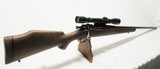 Springfield 03, model 1903 bolt action 30-06 - 9 of 19