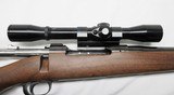 Springfield 03, model 1903 bolt action 30-06 - 13 of 19