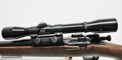 Springfield 03 - Model 1903 - Bolt Action 30-06 - STK# C569 - Image 19 of 19