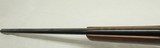 Springfield 03, model 1903 bolt action 30-06 - 5 of 19