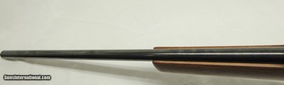 Springfield 03 - Model 1903 - Bolt Action 30-06 - STK# C569 - Image 5 of 19