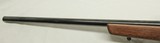 Springfield 03, model 1903 bolt action 30-06 - 8 of 19