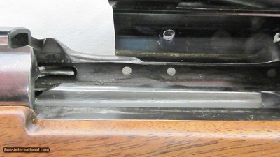 Springfield 03 - Model 1903 - Bolt Action 30-06 - STK# C569 - Image 12 of 19