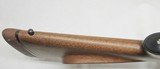 Springfield 03, model 1903 bolt action 30-06 - 16 of 19