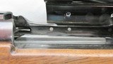 Springfield 03, model 1903 bolt action 30-06 - 12 of 19