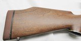 Springfield 03, model 1903 bolt action 30-06 - 10 of 19