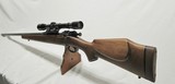 Springfield 03, model 1903 bolt action 30-06 - 2 of 19