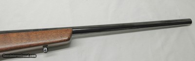 Springfield 03 - Model 1903 - Bolt Action 30-06 - STK# C569 - Image 14 of 19